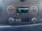 2007 Chevrolet Silverado 1500 LT w/2LT