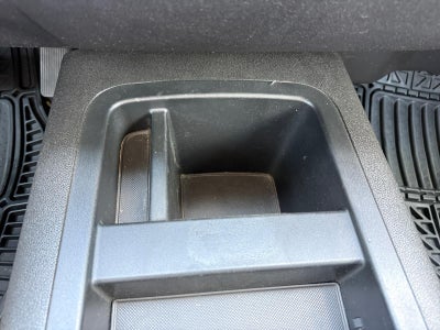 2007 Chevrolet Silverado 1500 LT w/2LT
