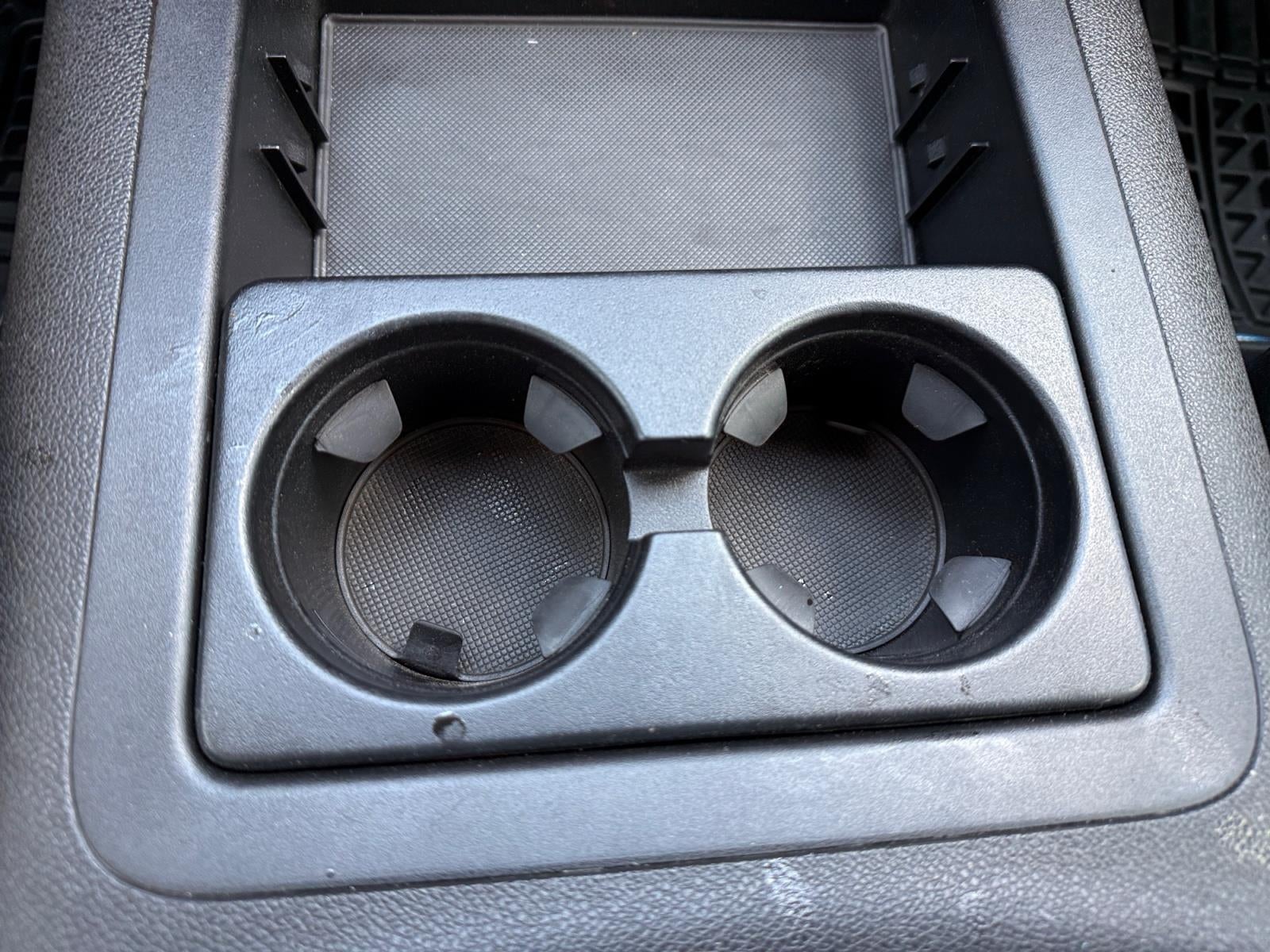 2007 Chevrolet Silverado 1500 LT w/2LT