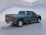 2007 Chevrolet Silverado 1500 LT w/2LT