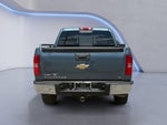 2007 Chevrolet Silverado 1500 LT w/2LT
