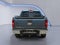 2007 Chevrolet Silverado 1500 LT w/2LT