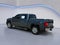 2007 Chevrolet Silverado 1500 LT w/2LT