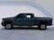 2007 Chevrolet Silverado 1500 LT w/2LT