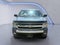 2007 Chevrolet Silverado 1500 LT w/2LT