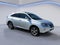 2015 Lexus RX 350 FWD 4dr
