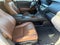 2015 Lexus RX 350 FWD 4dr