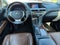2015 Lexus RX 350 FWD 4dr