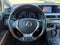 2015 Lexus RX 350 FWD 4dr