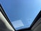 2015 Lexus RX 350 FWD 4dr