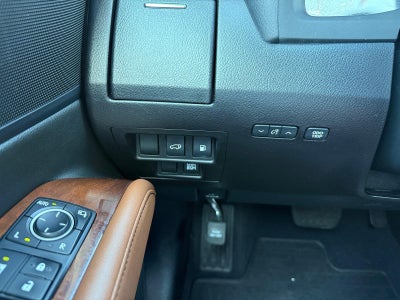 2015 Lexus RX 350 FWD 4dr
