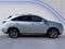 2015 Lexus RX 350 FWD 4dr
