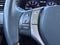 2015 Lexus RX 350 FWD 4dr