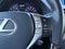 2015 Lexus RX 350 FWD 4dr
