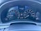 2015 Lexus RX 350 FWD 4dr