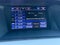 2015 Lexus RX 350 FWD 4dr