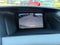 2015 Lexus RX 350 FWD 4dr