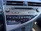 2015 Lexus RX 350 FWD 4dr