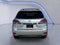 2015 Lexus RX 350 FWD 4dr