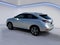 2015 Lexus RX 350 FWD 4dr