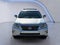 2015 Lexus RX 350 FWD 4dr