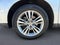 2015 Lexus RX 350 FWD 4dr