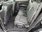 2019 Dodge Journey Crossroad