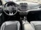 2019 Dodge Journey Crossroad