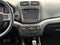 2019 Dodge Journey Crossroad