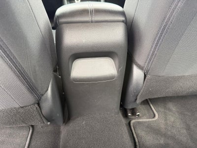 2023 Nissan Sentra S