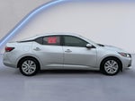 2023 Nissan Sentra S