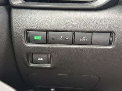 2023 Nissan Sentra S