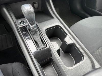 2023 Nissan Sentra S