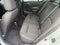 2019 Nissan Versa Sedan S Plus