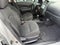 2019 Nissan Versa Sedan S Plus