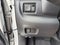 2019 Nissan Versa Sedan S Plus