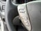 2019 Nissan Versa Sedan S Plus