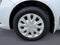 2019 Nissan Versa Sedan S Plus