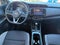 2022 Nissan Kicks SR