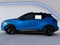 2022 Nissan Kicks SR
