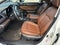 2019 Subaru Outback Touring