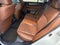 2019 Subaru Outback Touring