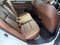 2019 Subaru Outback Touring
