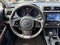 2019 Subaru Outback Touring