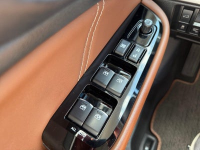 2019 Subaru Outback Touring