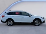 2019 Subaru Outback Touring