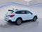 2019 Subaru Outback Touring