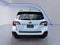 2019 Subaru Outback Touring