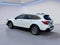 2019 Subaru Outback Touring