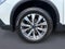 2019 Subaru Outback Touring